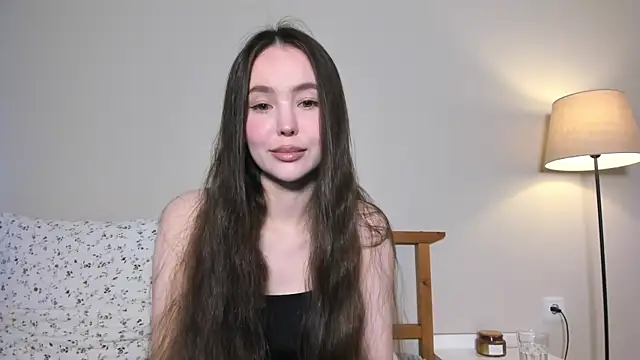 kittyphoria online show from September 21, 6:26 am