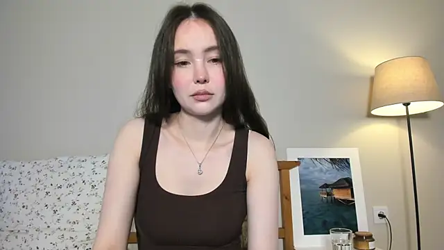 kittyphoria online show from September 22, 4:25 am