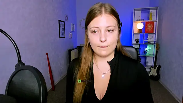 Snapshot of melani_bumm chatting on November 16, 6:52 am melani bumm online show from November 16, 6:52 am