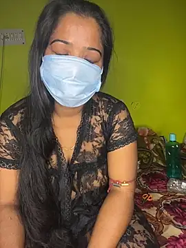 Sexyhotcouples22 online show from November 27, 9:50 pm