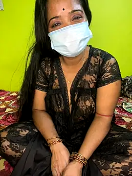 Sexyhotcouples22 online show from November 28, 11:57 am