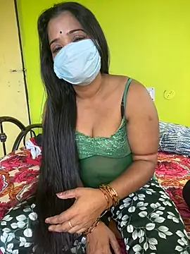 Sexyhotcouples22 online show from November 29, 7:11 am