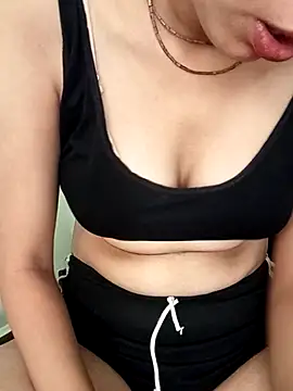 Khushi-Chaudhary online show from October 6, 5:27 am