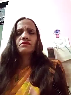 Snapshot of Hot_cadhi59 chatting on September 22, 10:39 am Hot cadhi59 online show from September 22, 10:39 am