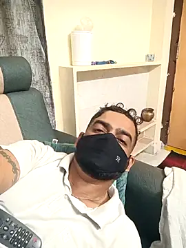 demon royal online show from October 7, 7:44 pm