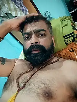 demon royal online show from October 31, 6:31 pm