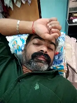 demon royal online show from December 17, 6:25 pm