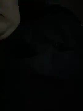 VickiHines online show from September 23, 7:28 pm