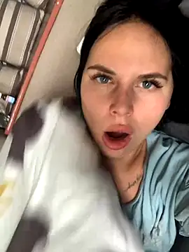 ksenia123 online show from October 7, 9:28 am