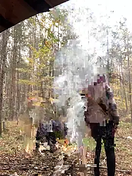 ksenia123 online show from October 15, 1:22 pm