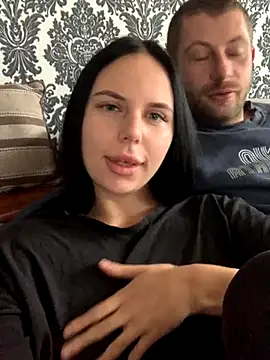 ksenia123 online show from October 16, 6:58 am