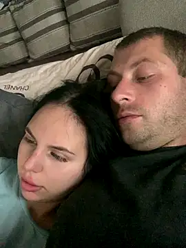 ksenia123 online show from October 21, 5:52 am