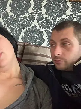 ksenia123 online show from October 22, 6:13 am