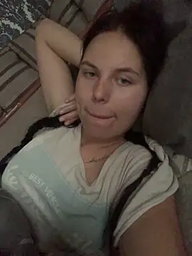 ksenia123 online show from November 11, 6:13 am