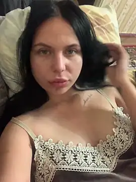 ksenia123 online show from December 21, 12:45 pm