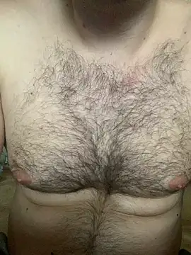 ksenia123 online show from February 8, 12:52 pm