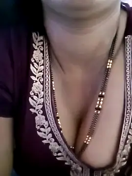 your favourite bhabhi online show from October 9, 9:40 am