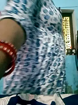 your favourite bhabhi online show from November 6, 4:24 am