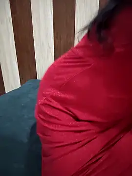 your favourite bhabhi online show from November 22, 6:56 am