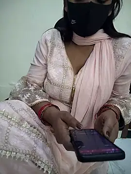 your favourite bhabhi online show from February 19, 6:31 am