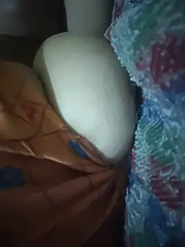 your favourite bhabhi online show from May 18, 11:32 pm