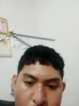 cuteipinoy online show from October 29, 8:27 am