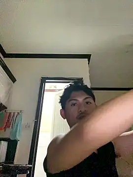 cuteipinoy online show from January 14, 6:08 am