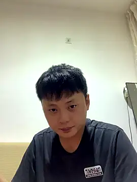 Snapshot of Acuteman chatting on September 9, 2:27 pm Acuteman online show from September 9, 2:27 pm