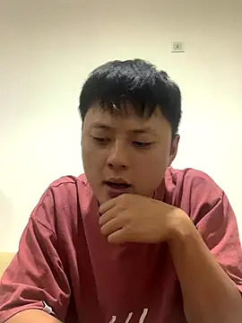 Snapshot of Acuteman chatting on September 11, 2:50 pm Acuteman online show from September 11, 2:50 pm