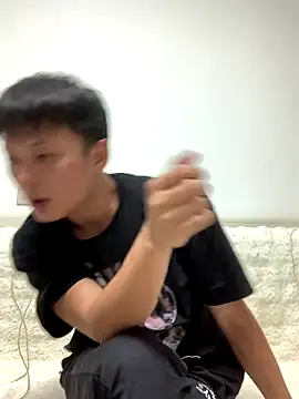 Snapshot of Acuteman chatting on September 23, 1:03 pm Acuteman online show from September 23, 1:03 pm