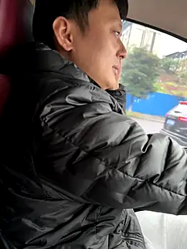 Snapshot of Acuteman chatting on December 3, 3:58 am Acuteman online show from December 3, 3:58 am