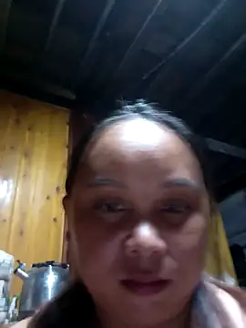 -Kitty-92 online show from September 9, 3:28 am