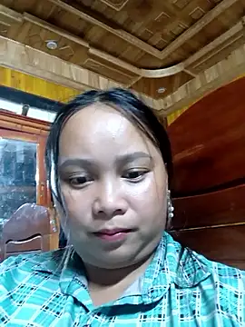 -Kitty-92 online show from September 10, 10:48 am