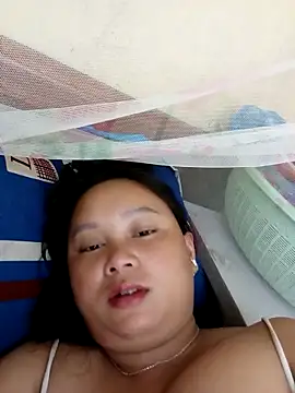 -Kitty-92 online show from September 10, 10:54 pm