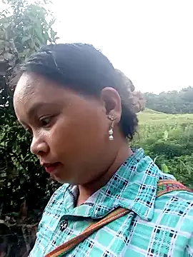 -Kitty-92 online show from September 11, 10:59 am