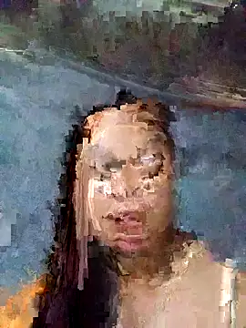 -Kitty-92 online show from September 11, 11:05 pm