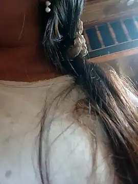 -Kitty-92 online show from September 12, 11:21 am