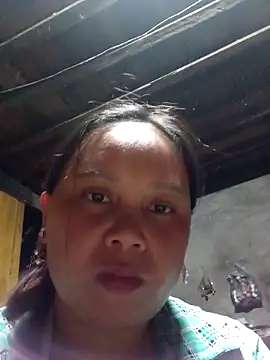 -Kitty-92 online show from September 14, 1:10 pm