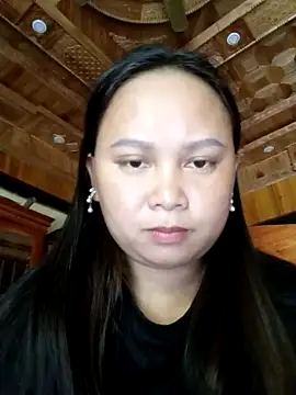 -Kitty-92 online show from September 15, 1:49 am