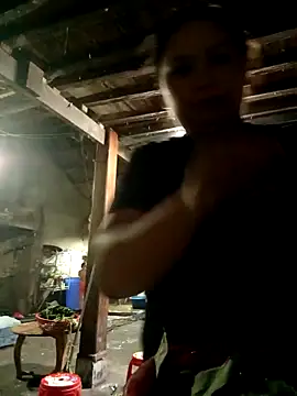 -Kitty-92 online show from September 16, 11:33 am