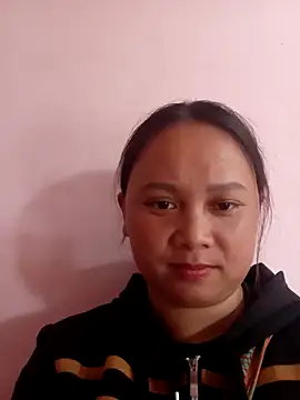 -Kitty-92 online show from September 18, 4:36 am