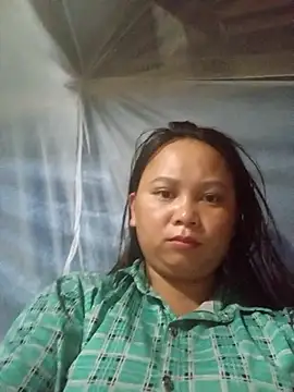 -Kitty-92 online show from September 18, 10:45 pm