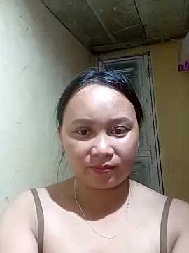 -Kitty-92 online show from September 19, 10:49 am