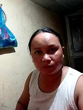 -Kitty-92 online show from September 20, 11:44 am