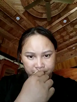 -Kitty-92 online show from September 22, 9:44 am