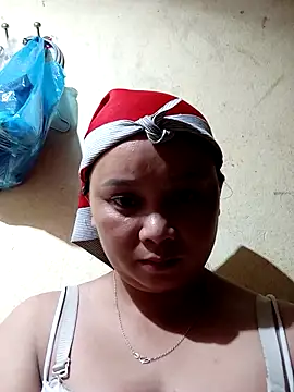 -Kitty-92 online show from September 23, 11:02 am