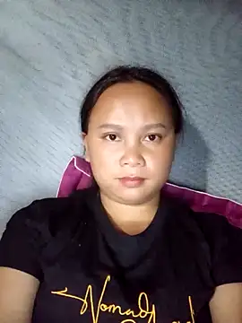 -Kitty-92 online show from September 24, 11:57 am