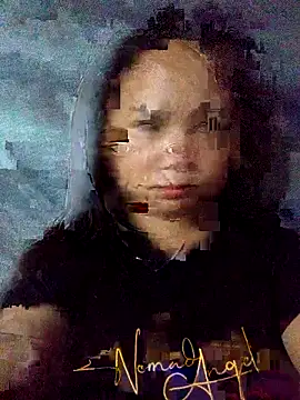 -Kitty-92 online show from September 25, 11:08 pm