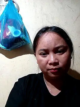 -Kitty-92 online show from September 26, 11:14 am