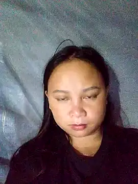 -Kitty-92 online show from September 26, 11:31 pm